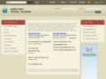 directorytraveltourism.com