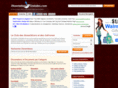 dissertationsgratuites.fr