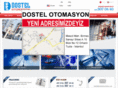 dostelotomasyon.com