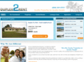 duplex2rent.com