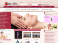 ebestzone.com