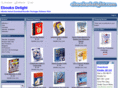 ebooksdelight.com