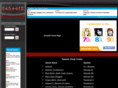 echeatz.com