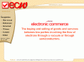 ecw.at