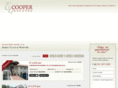egcooper.co.za