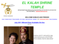 elkalahshriners.org