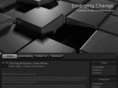 emcgn2007.com