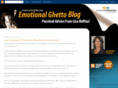 emotionalghettoblog.com