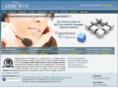 envoymortgageloans.net