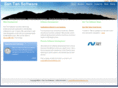 eq-software.com