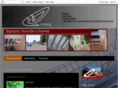 escrea.com