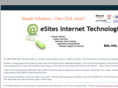 esitesonline.com