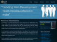 esoftsolution4u.com