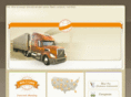 everestmovingsystems.com