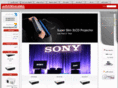 everpromedia.com