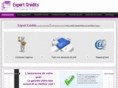 experts-credits.com