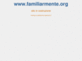 familiarmente.org