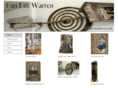 fanleewarren.net