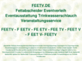 feetv.de