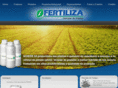 fertiliza.com