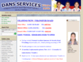 filipinomaids.com