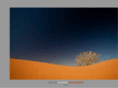 filmnomad.com