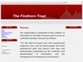 firethorntrust.org