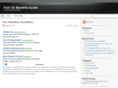 fishoilbenefitsguide.com