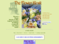 flowerkiosk.com