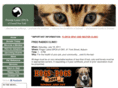 flspcaofcny.org