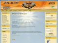 flugsau.ch