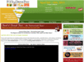 foodanddrinkfest.com