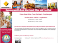 foodandwinefair.com