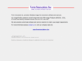 forminnovation.net