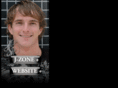 formulajon.com