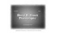 franckfotos.com