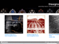freegracemusic.com