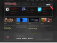friendzclub.co.uk