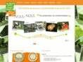 fromageshautanjou.fr