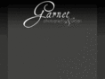 garnetmemories.com