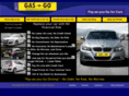 gas-n-go.com