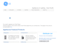 geappliances-philippines.com