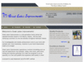 glimprovements.com