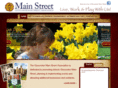 gloucestervillage.com