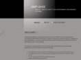 gmp-qhse.com