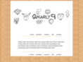 gnarly9.com