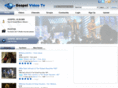 gospelvideotv.com