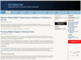 gotsafety.net