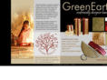 greenearthindia.com