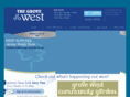 grovewestnj.com